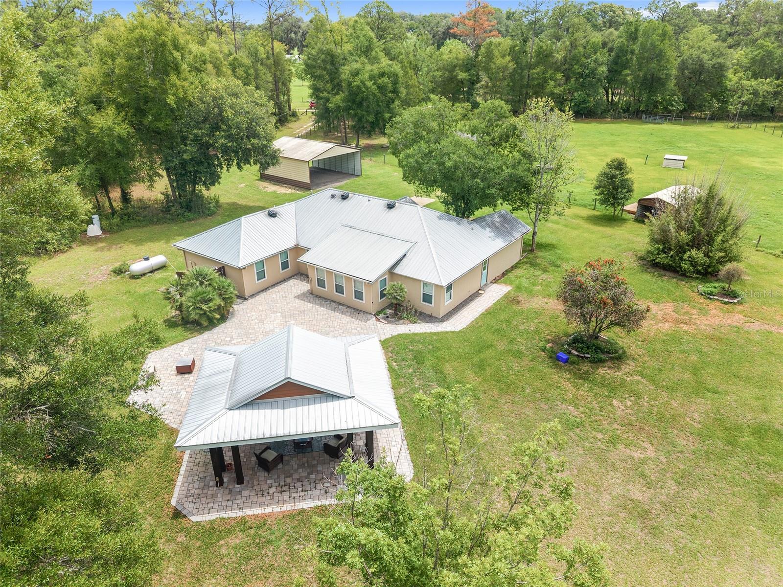 6410 160th Street, FL