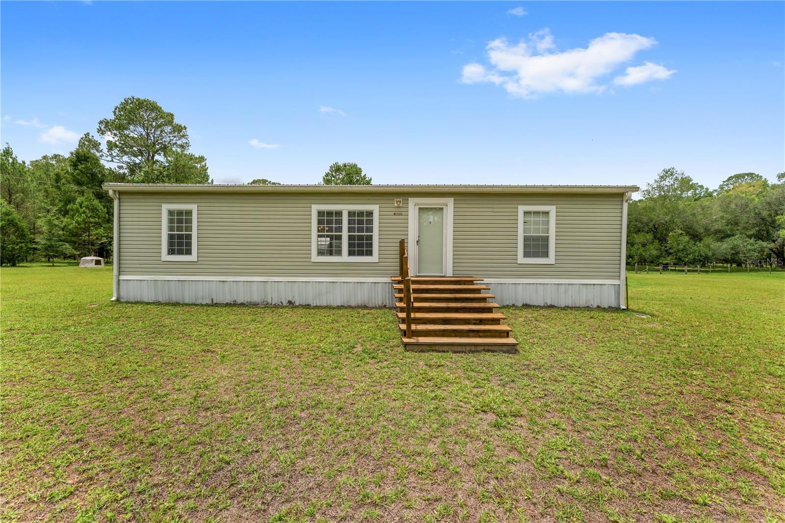 ALACHUA, FL