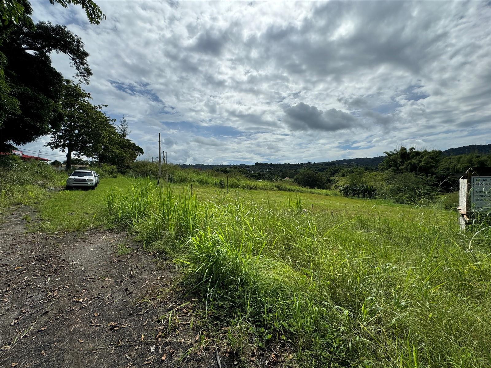 JUNCOS, PR