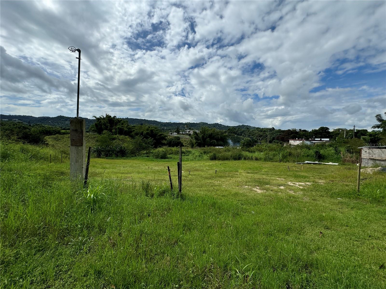 JUNCOS, PR