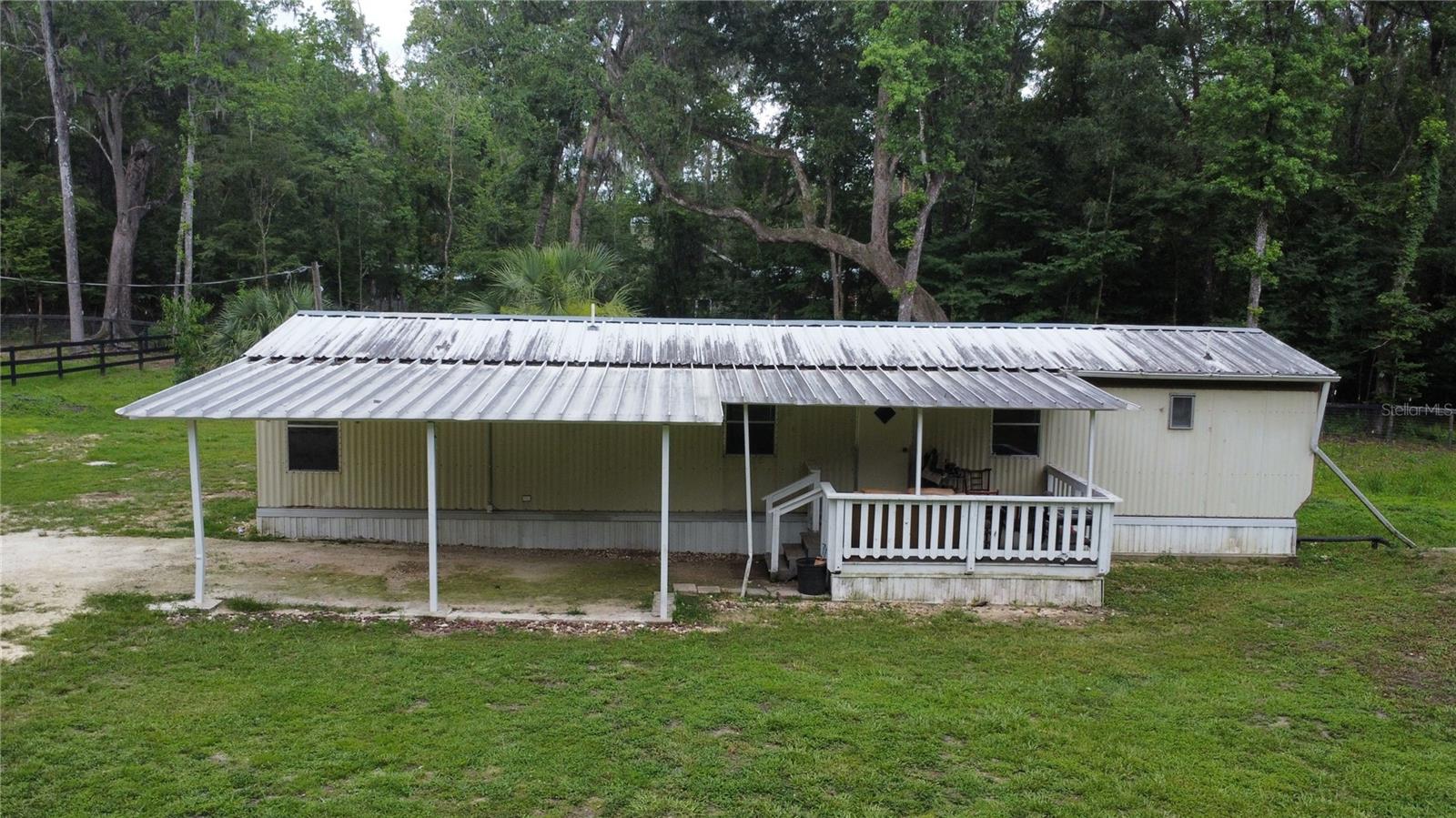 16945 128th Terrace, FL