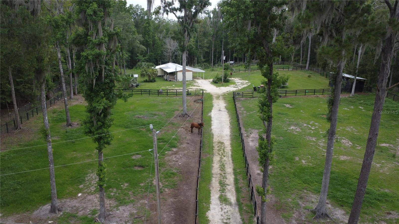 16945 128th Terrace, FL