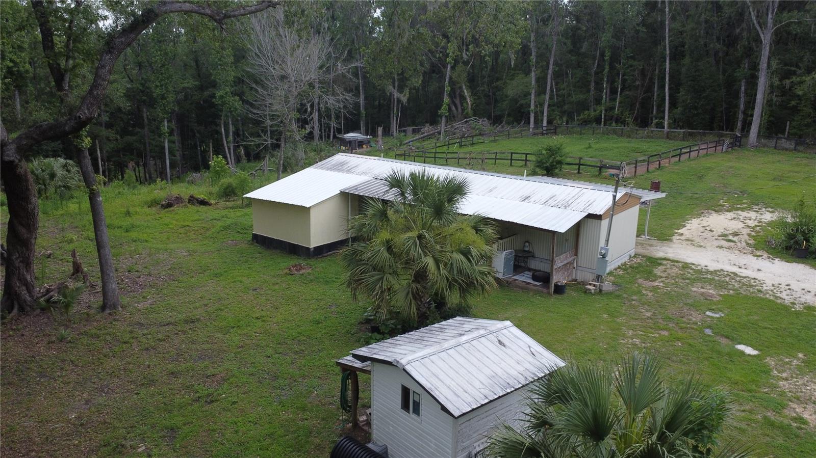 16945 128th Terrace, FL