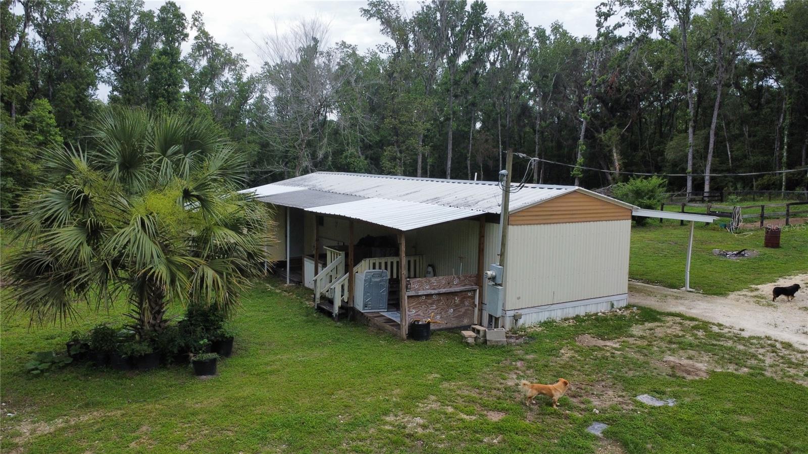 16945 128th Terrace, FL