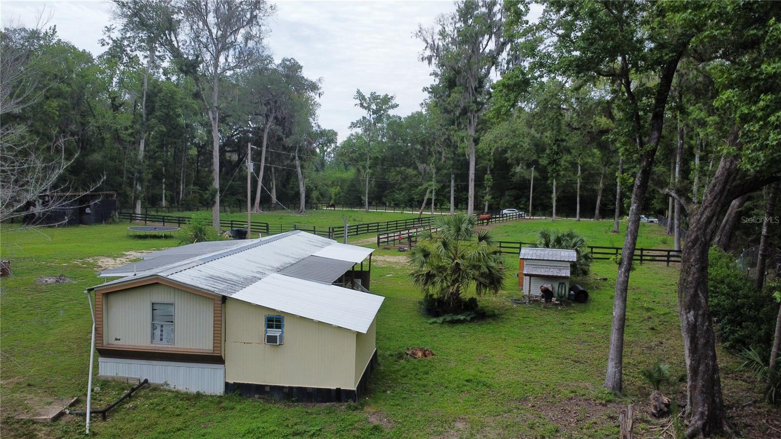 16945 128th Terrace, FL