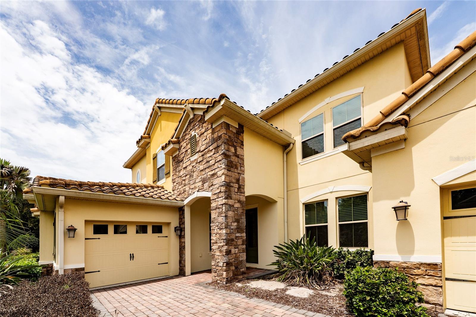 8530 Bayview Crossing Drive, FL