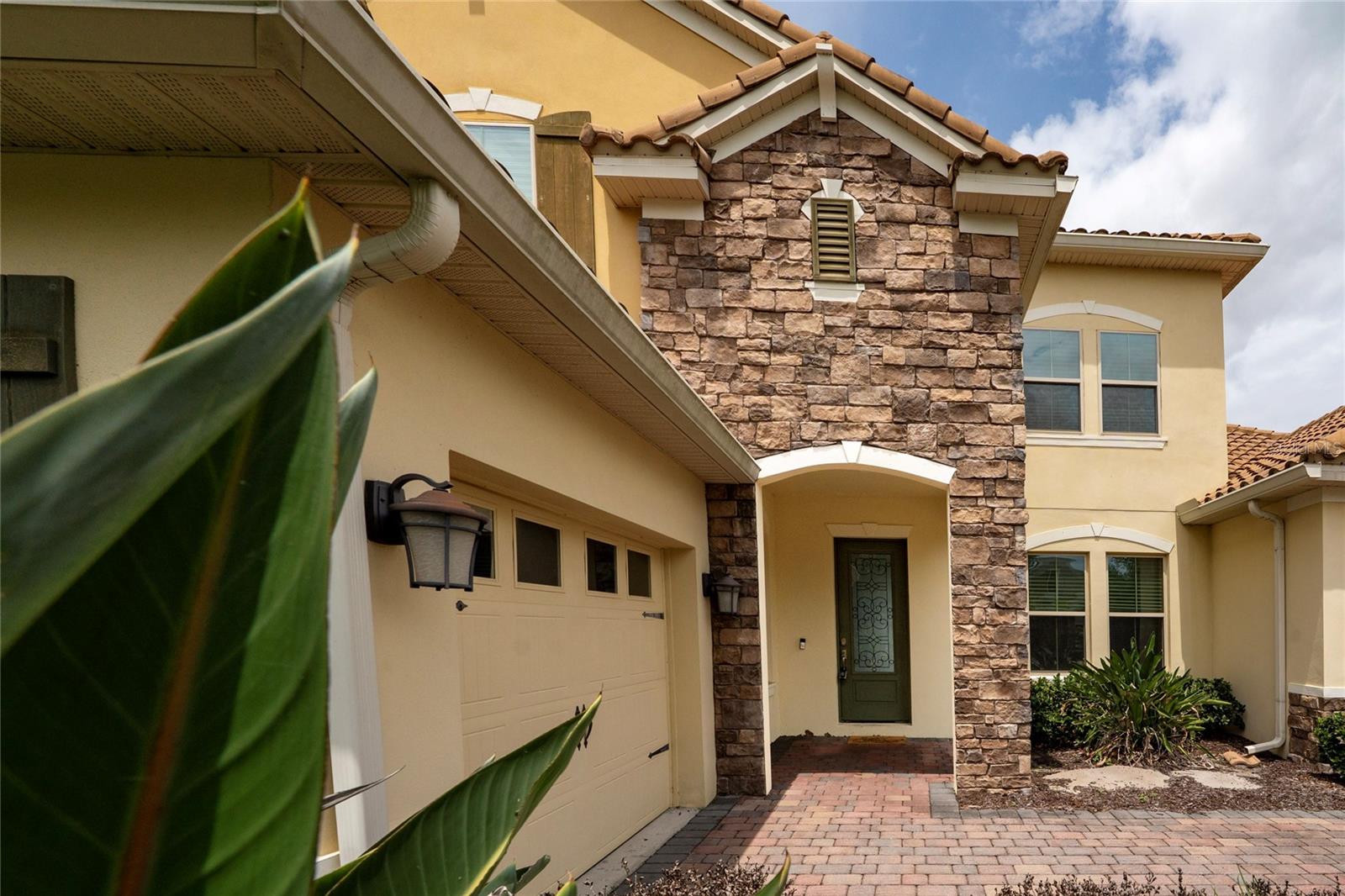 8530 Bayview Crossing Drive, FL