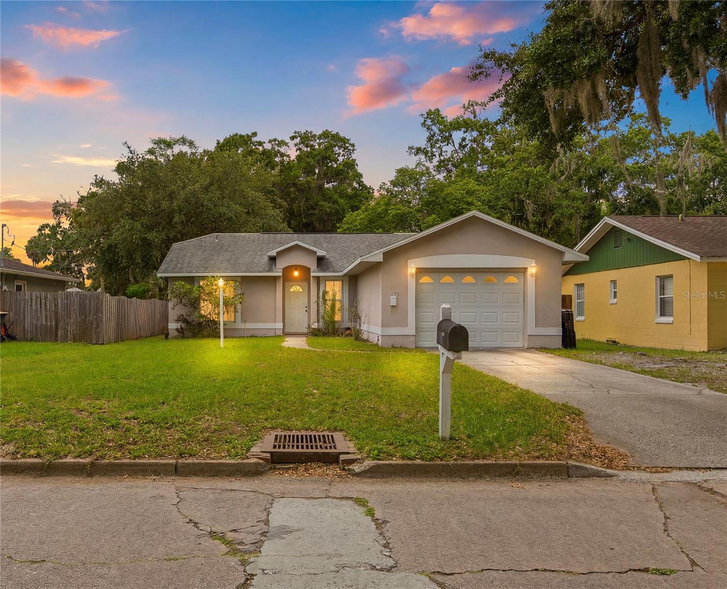 1410 Pennsylvania Avenue, FL