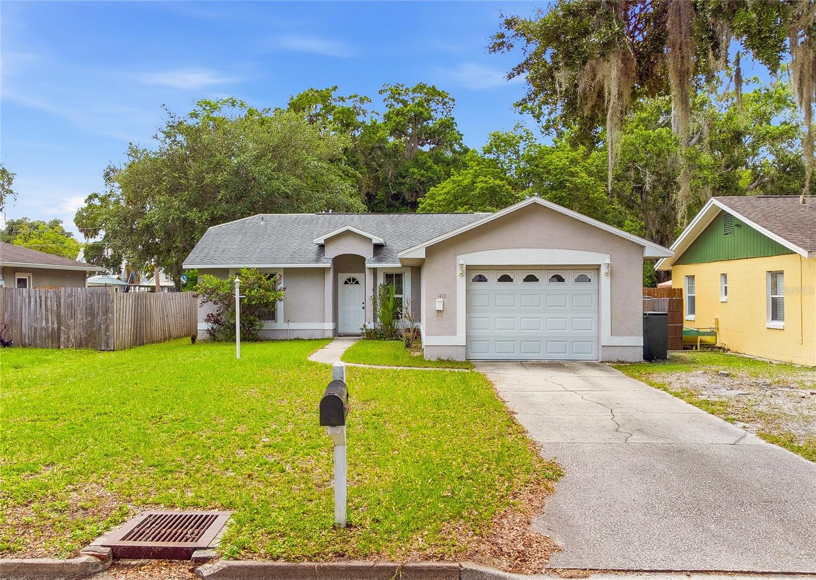 1410 Pennsylvania Avenue, FL