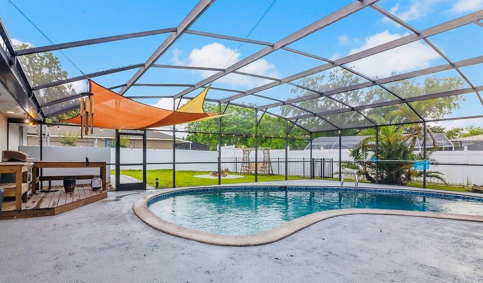 105 Spring Cove Trail, FL