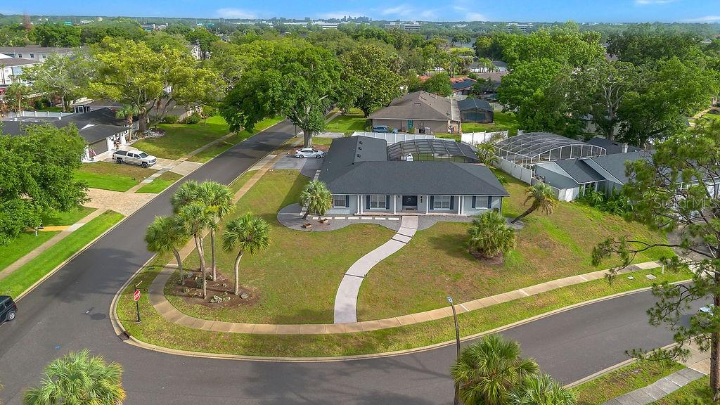 105 Spring Cove Trail, FL