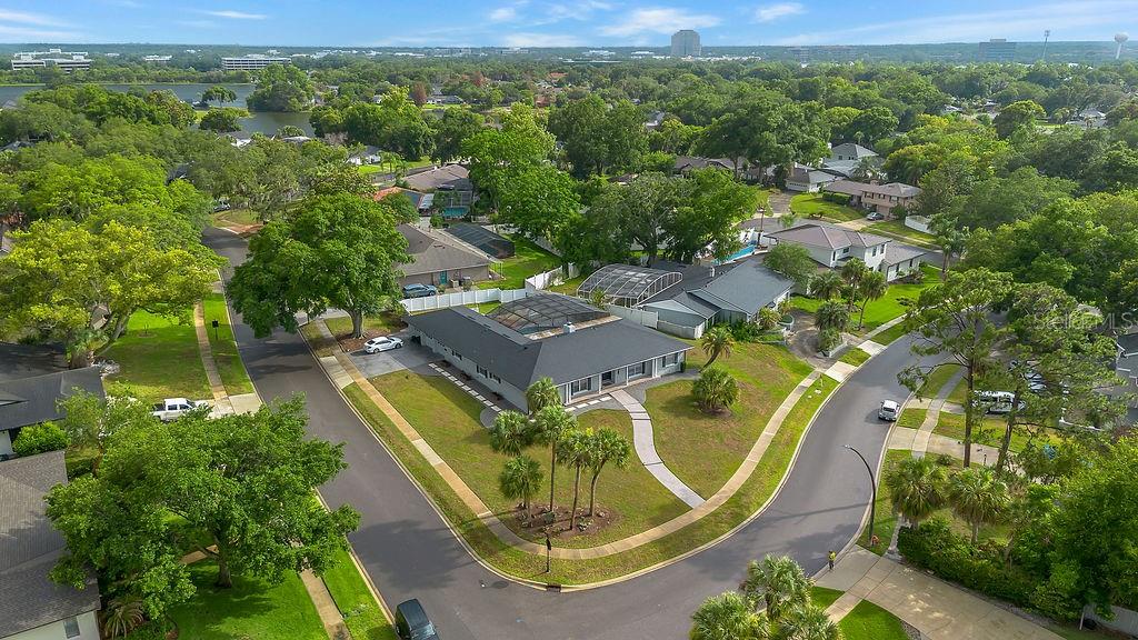105 Spring Cove Trail, FL