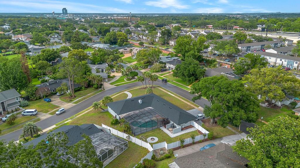 105 Spring Cove Trail, FL