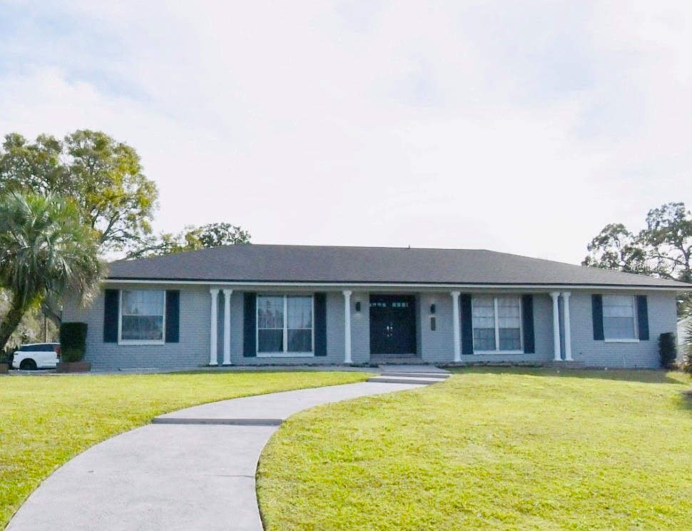 105 Spring Cove Trail, FL