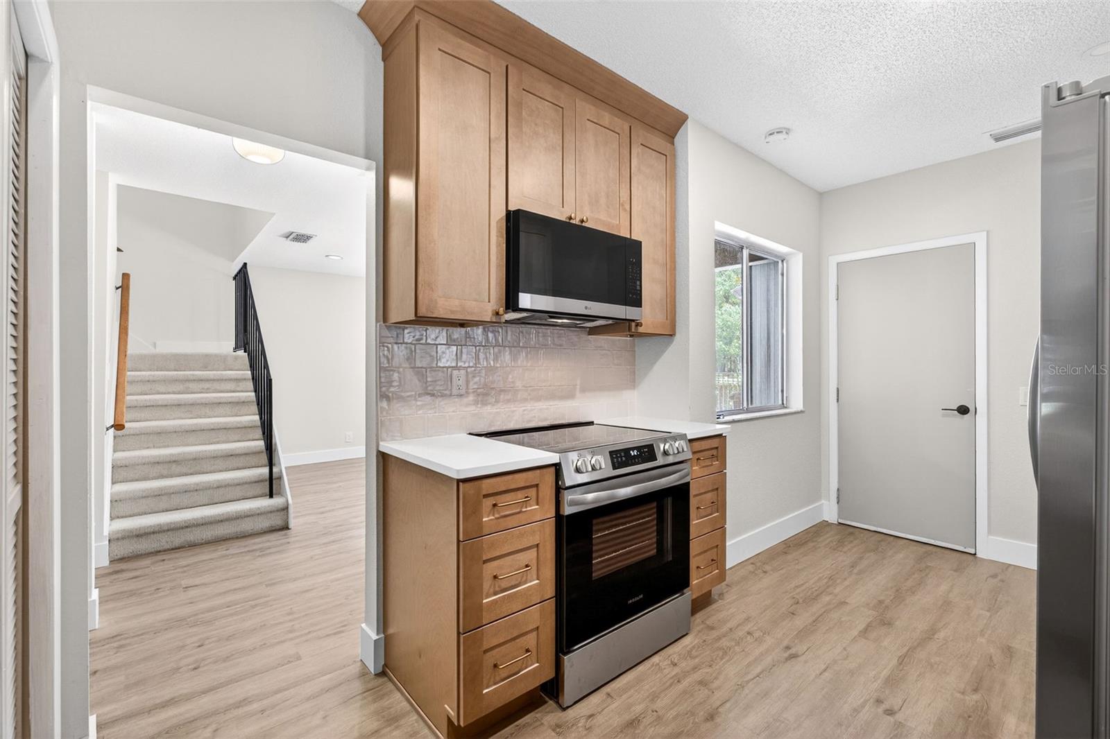 639 Laurel Oak Lane, FL