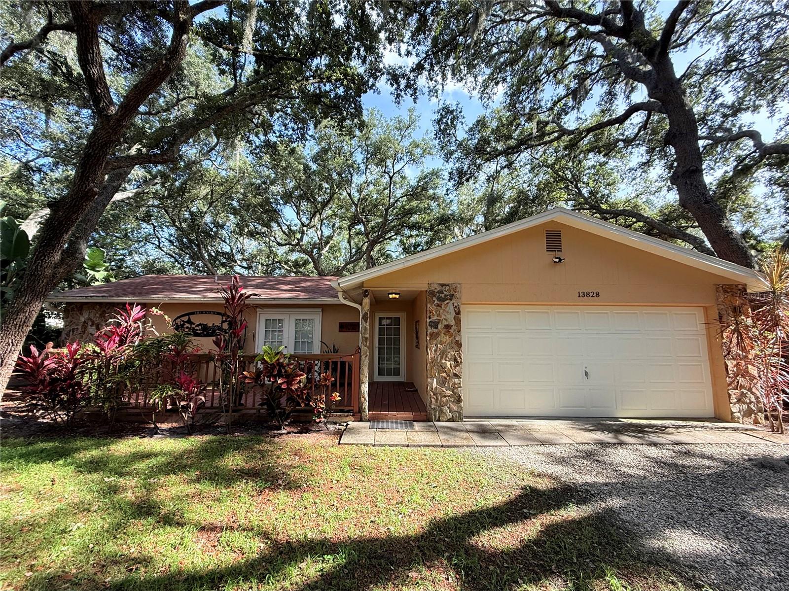 13828 Friendship Lane, FL