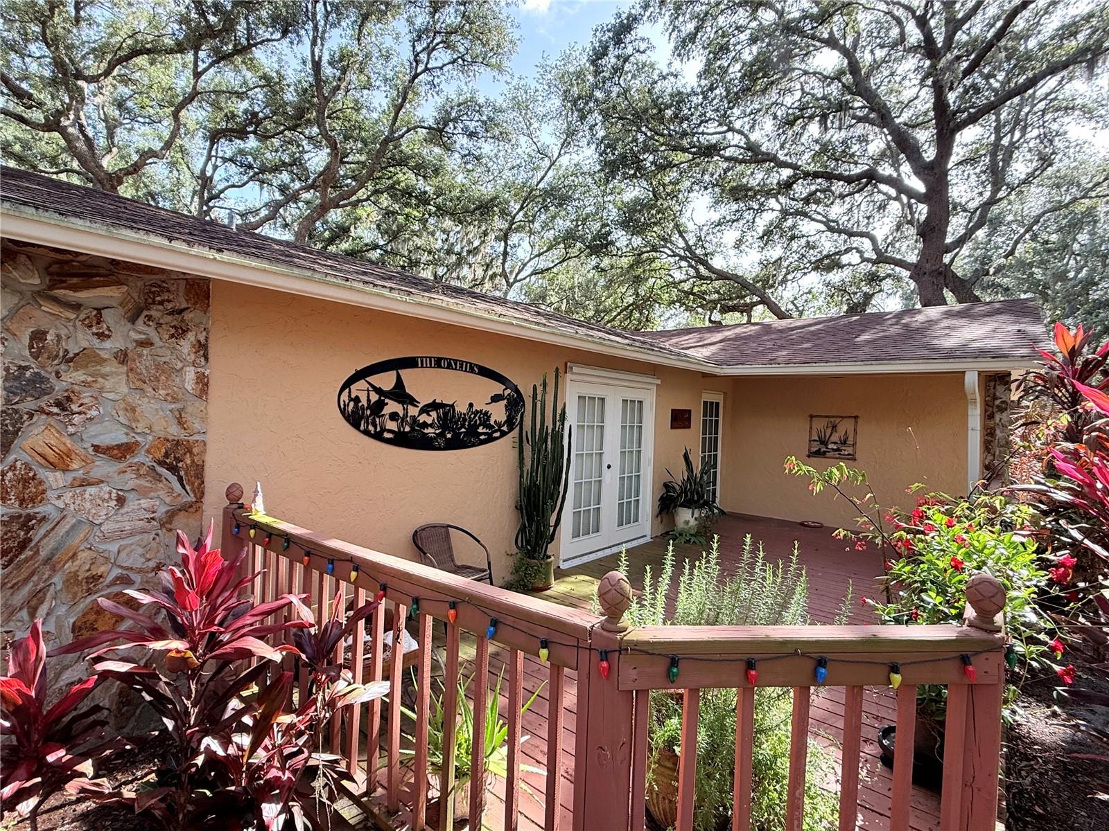 13828 Friendship Lane, FL
