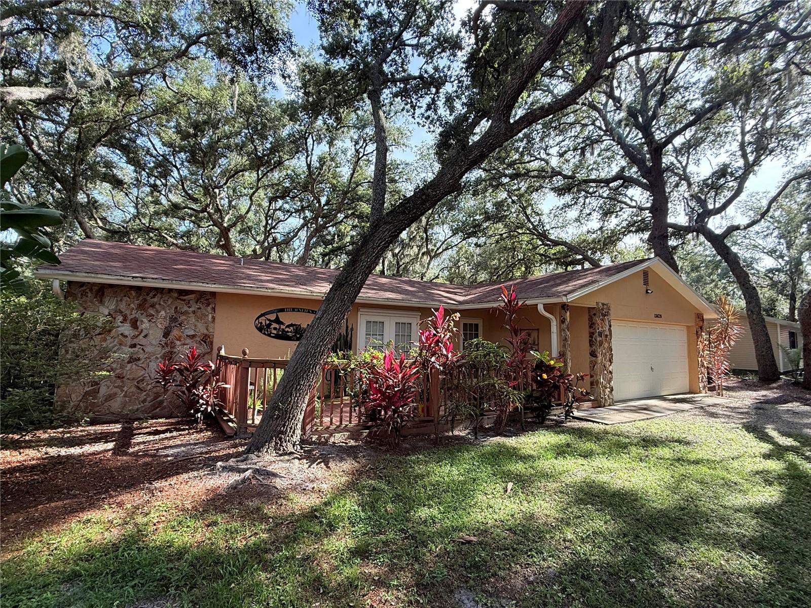 13828 Friendship Lane, FL