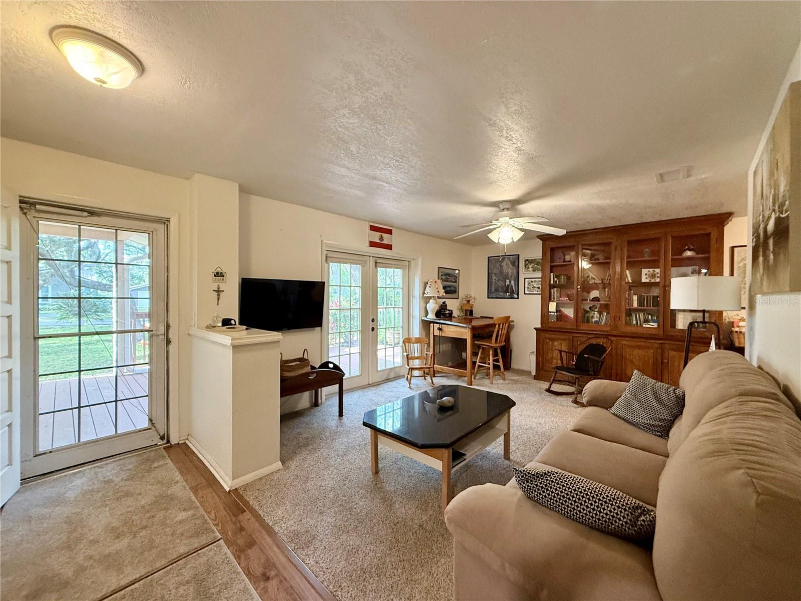 13828 Friendship Lane, FL