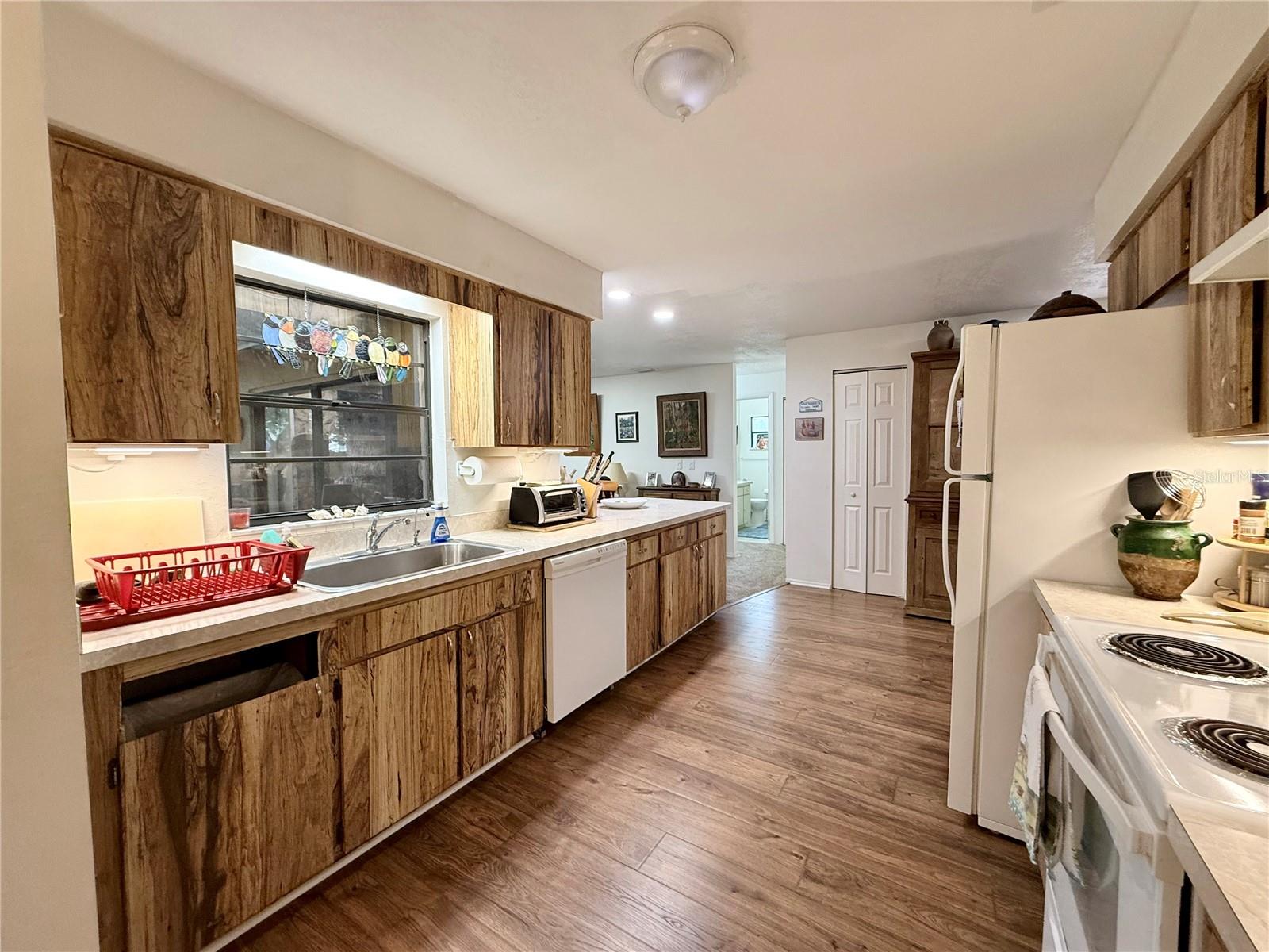 13828 Friendship Lane, FL