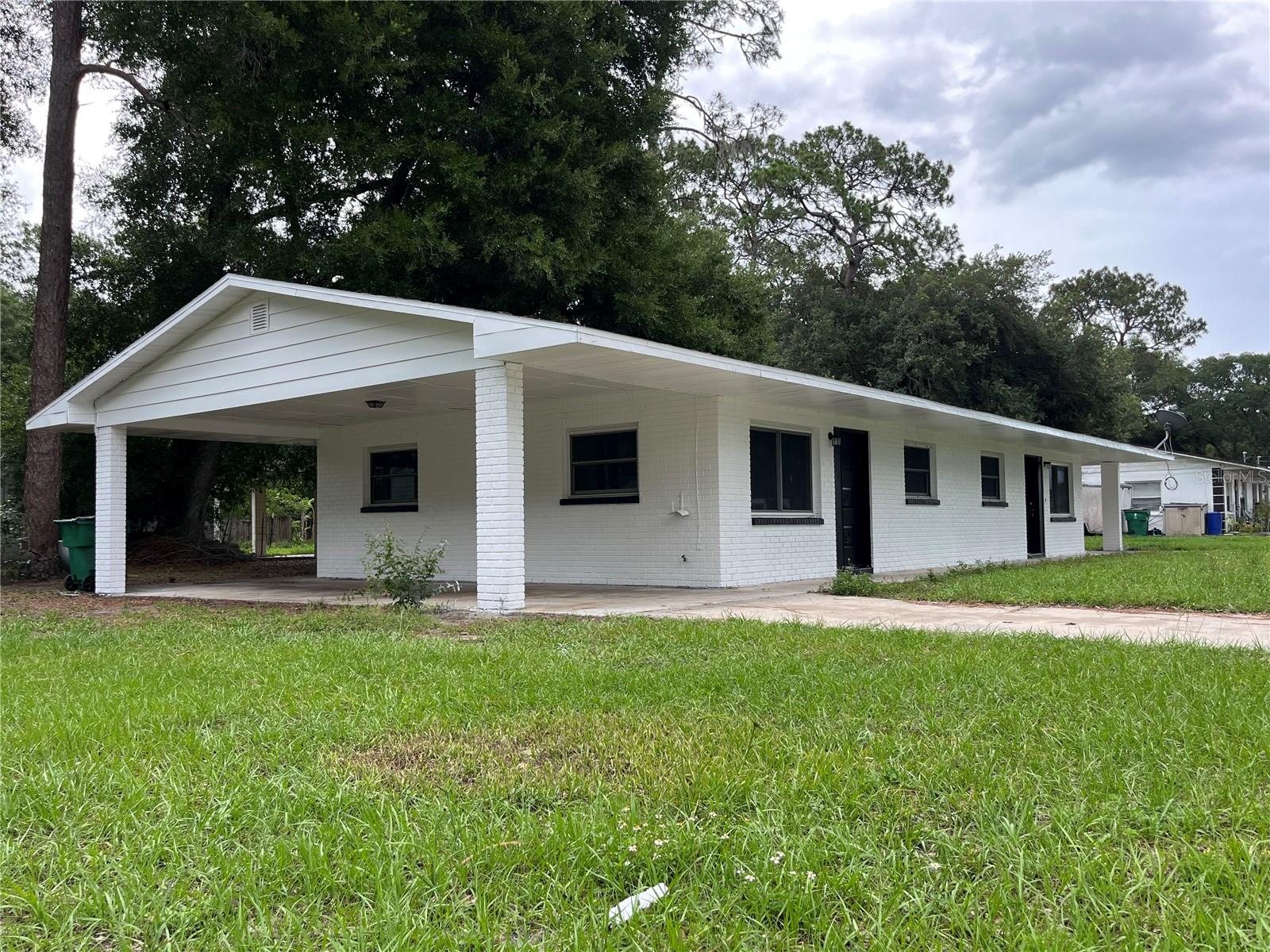 4814 20th Street, FL