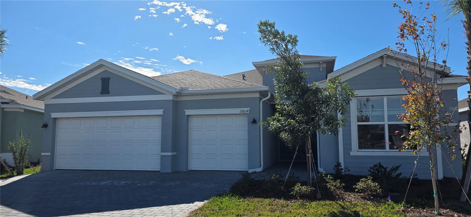18371 Legacy Preserve Drive, FL