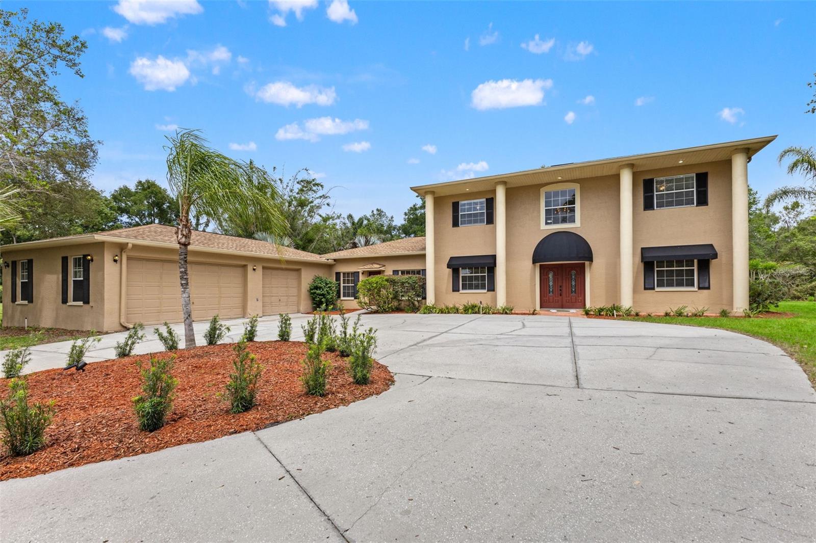 13108 Alishia Court, FL