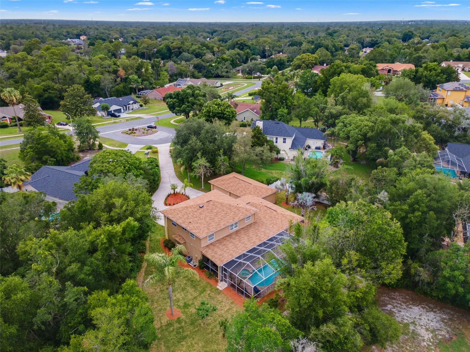 13108 Alishia Court, FL
