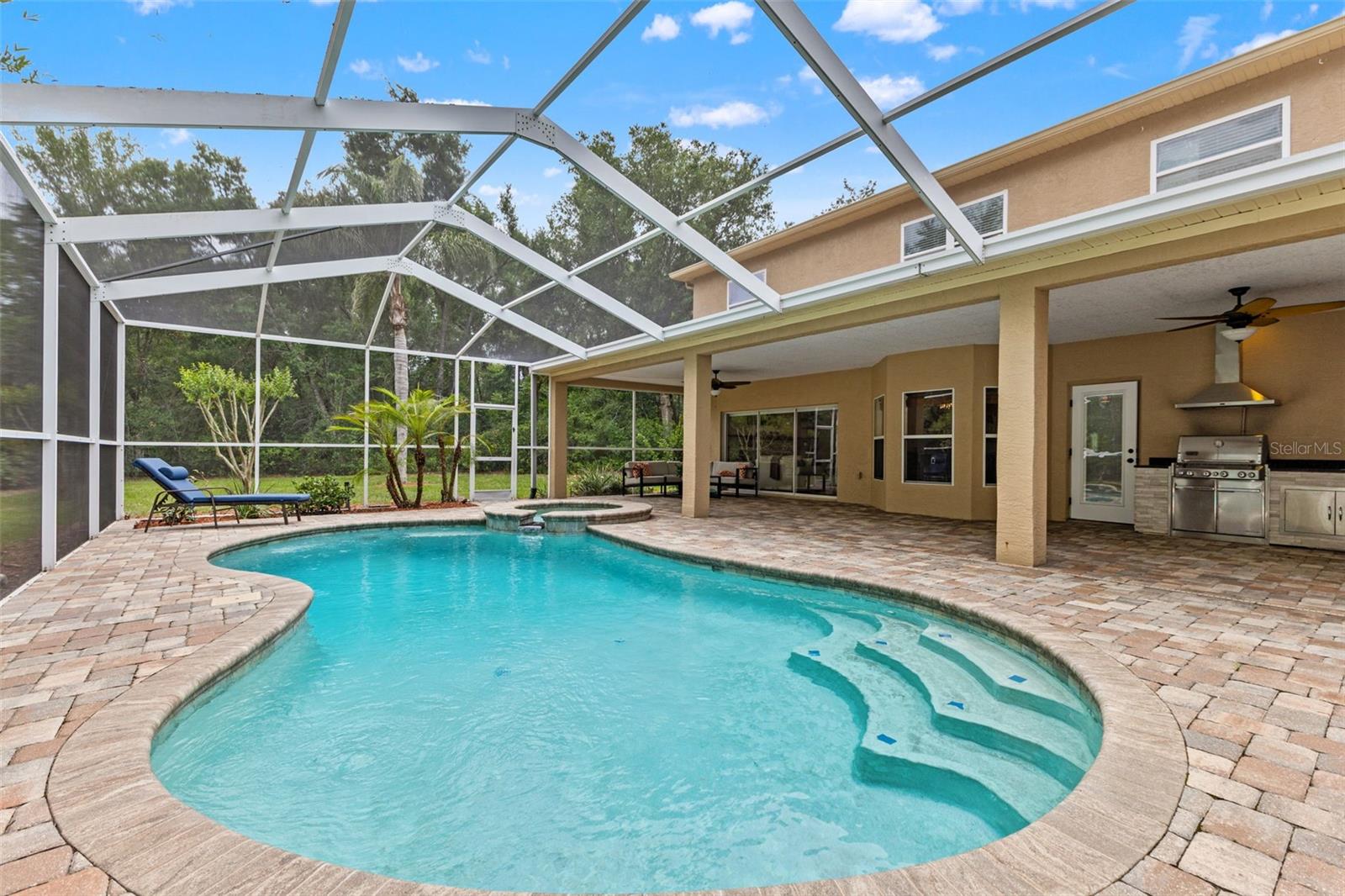 13108 Alishia Court, FL