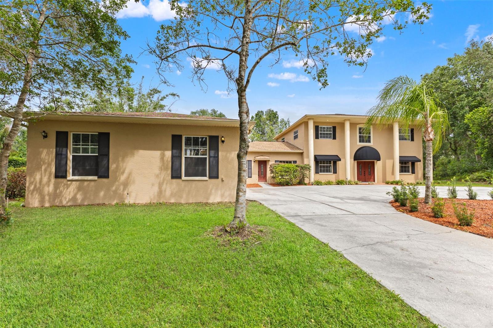 13108 Alishia Court, FL