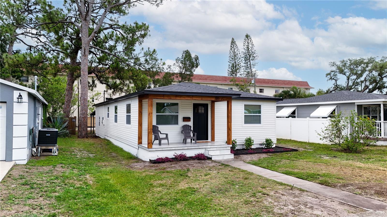326 41st Avenue, FL