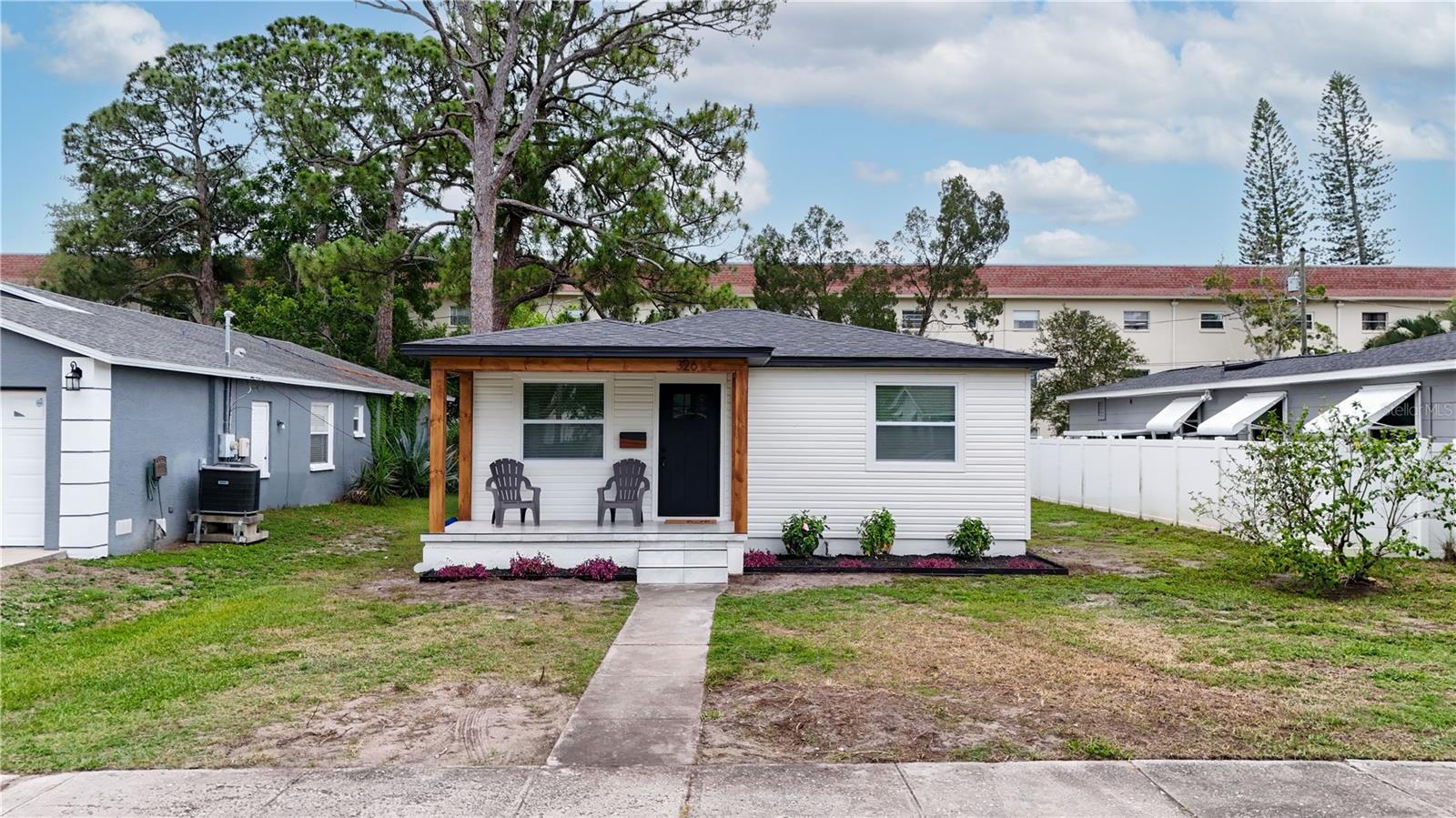 326 41st Avenue, FL