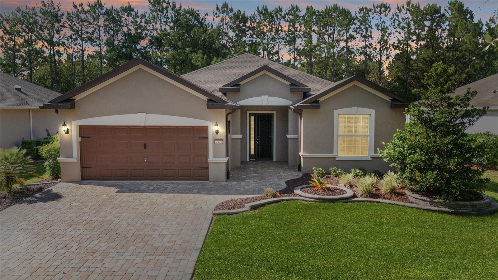 9395 66th Loop, FL
