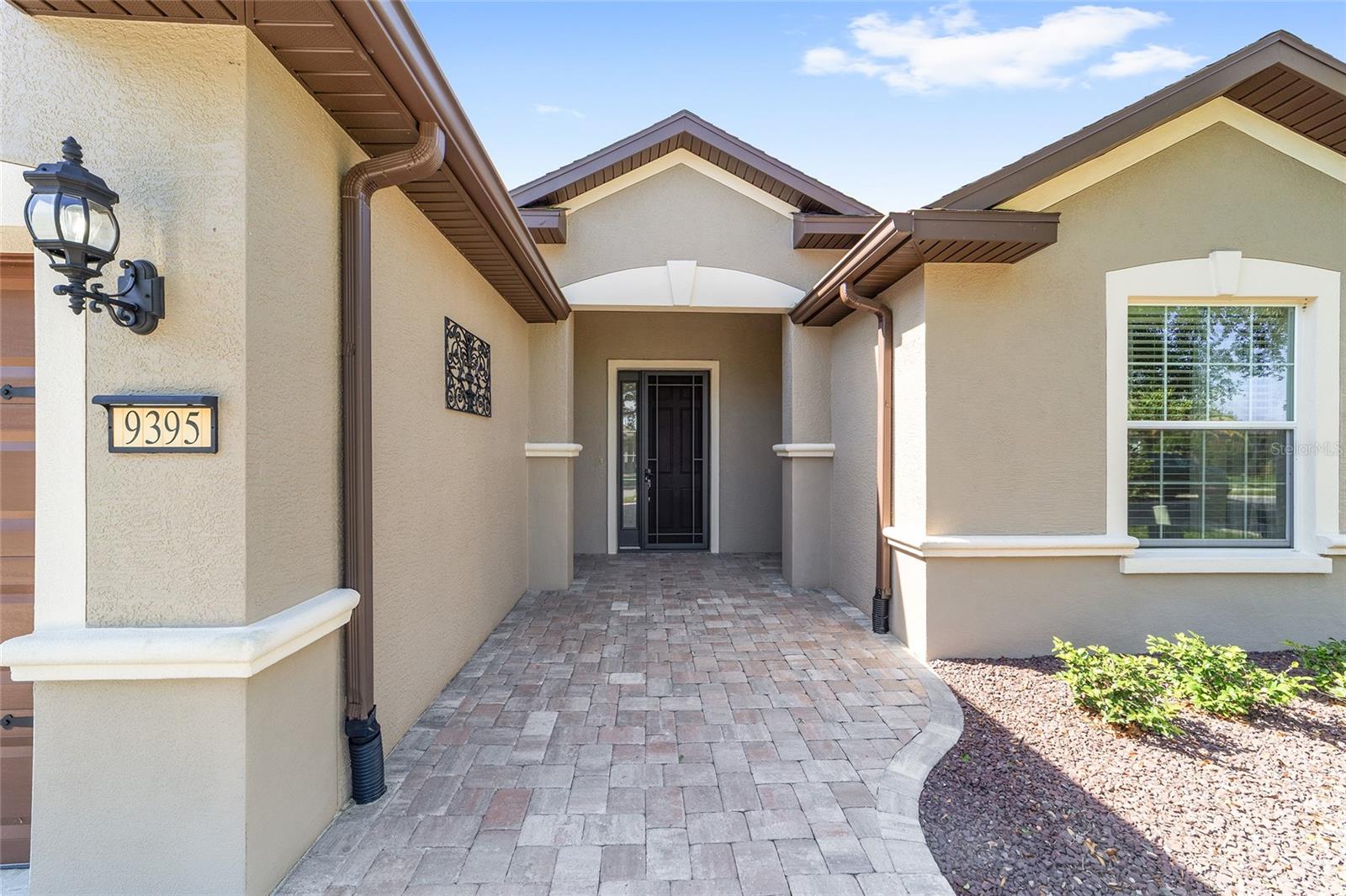 9395 66th Loop, FL
