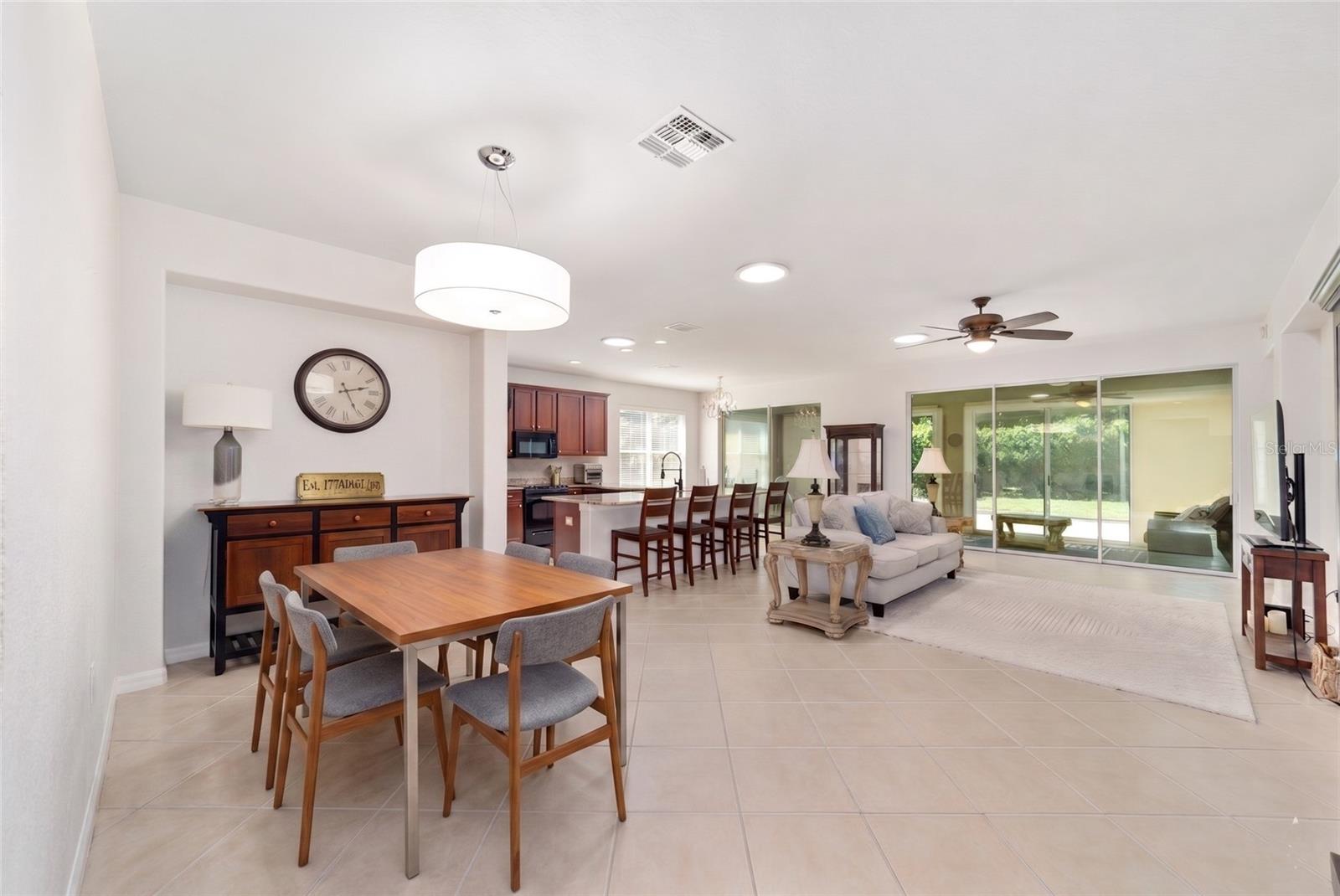 9395 66th Loop, FL