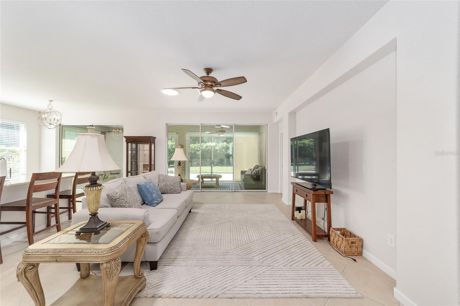 9395 66th Loop, FL