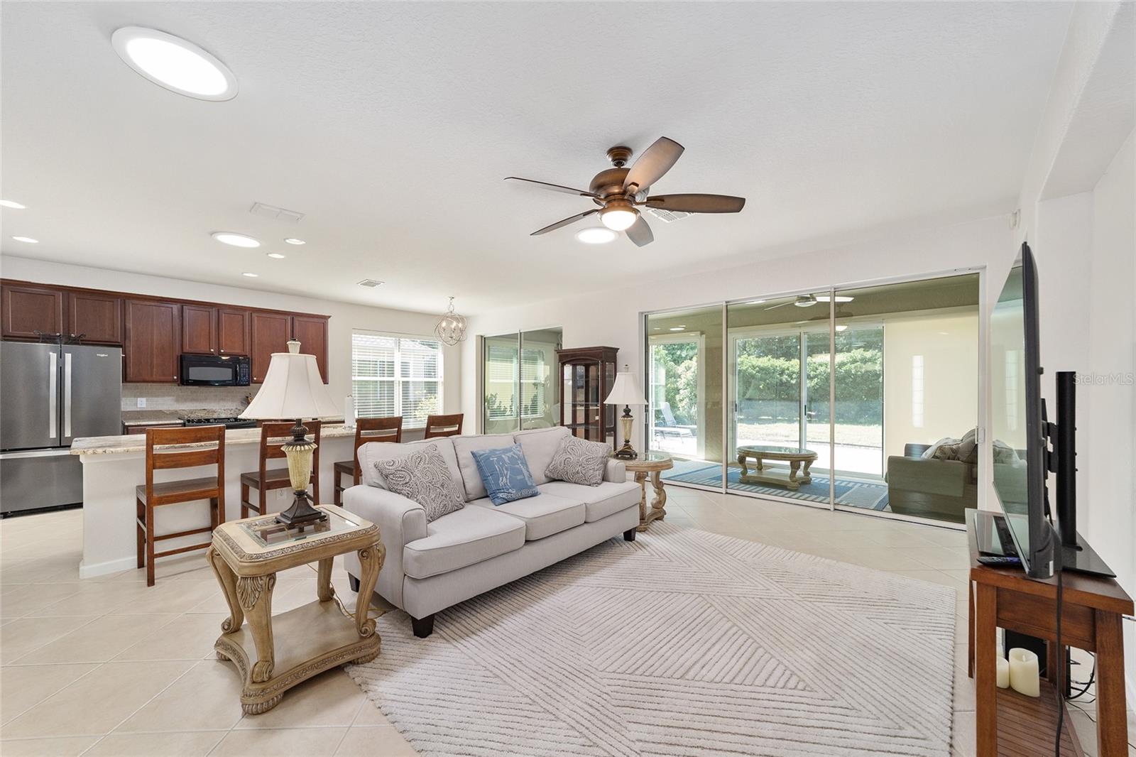 9395 66th Loop, FL