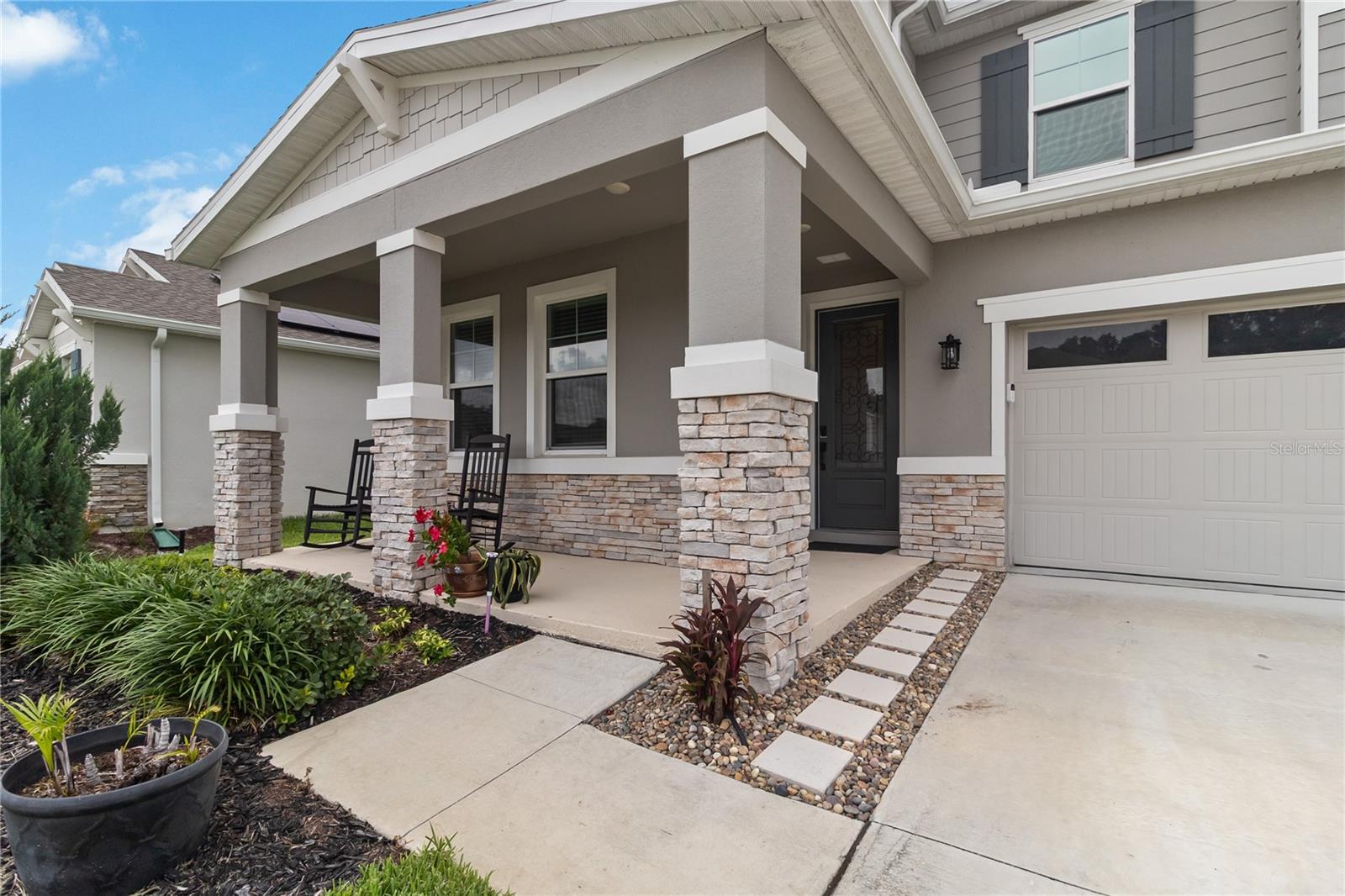 10105 Spring Lake Drive, FL
