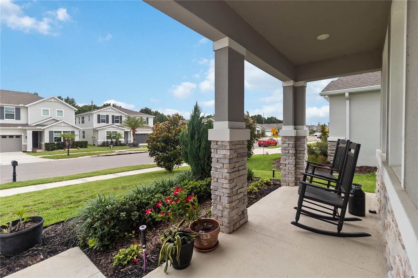 10105 Spring Lake Drive, FL