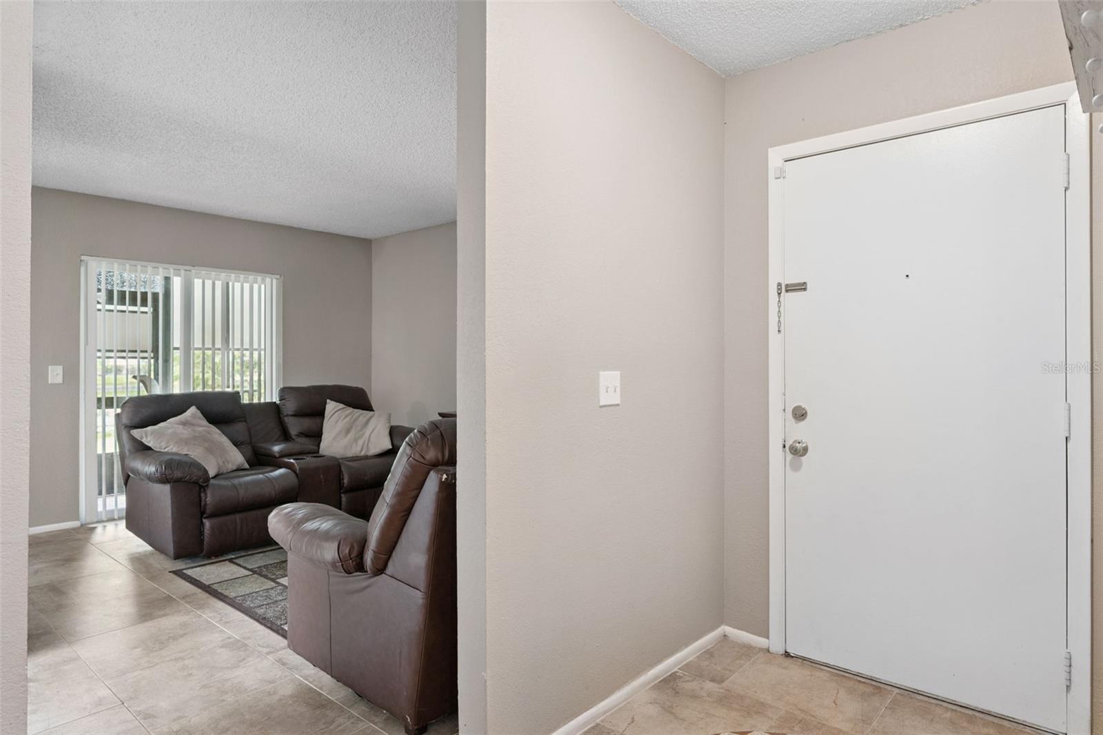 2417 Barley Club Court, FL