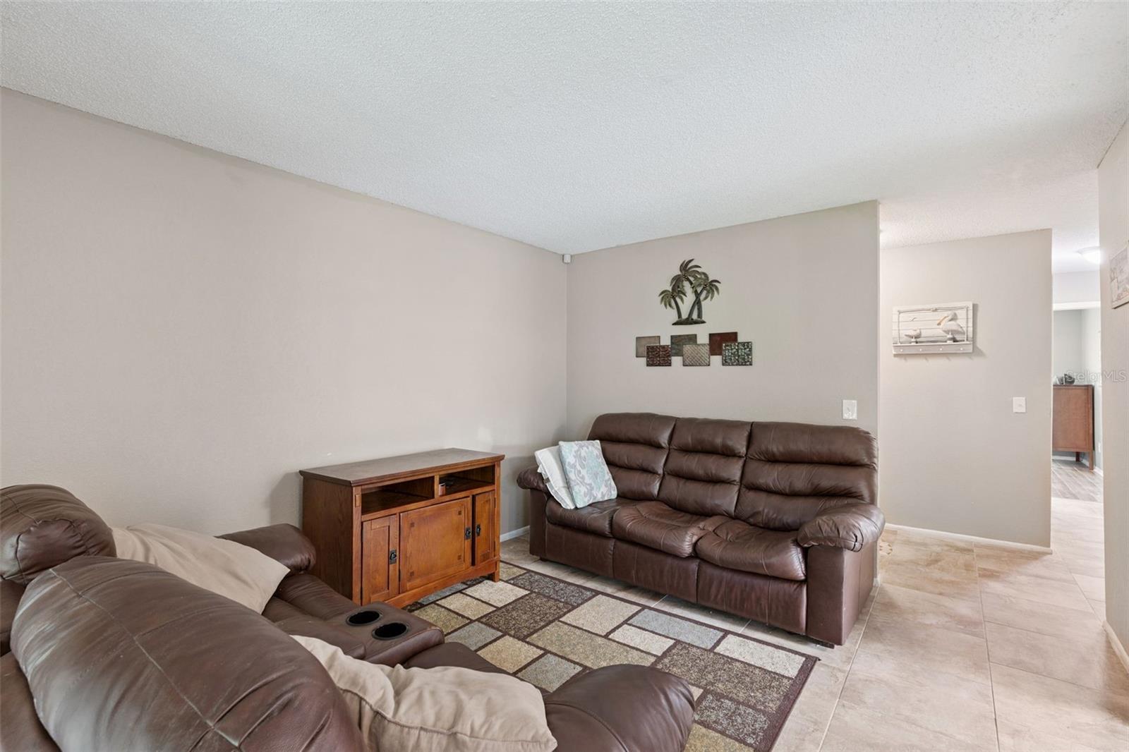 2417 Barley Club Court, FL
