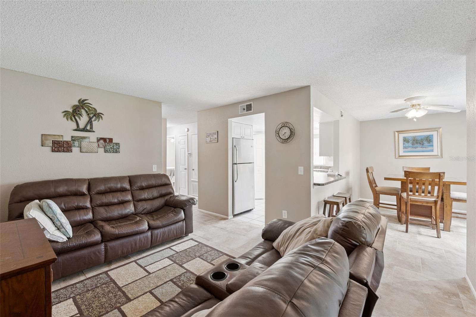 2417 Barley Club Court, FL