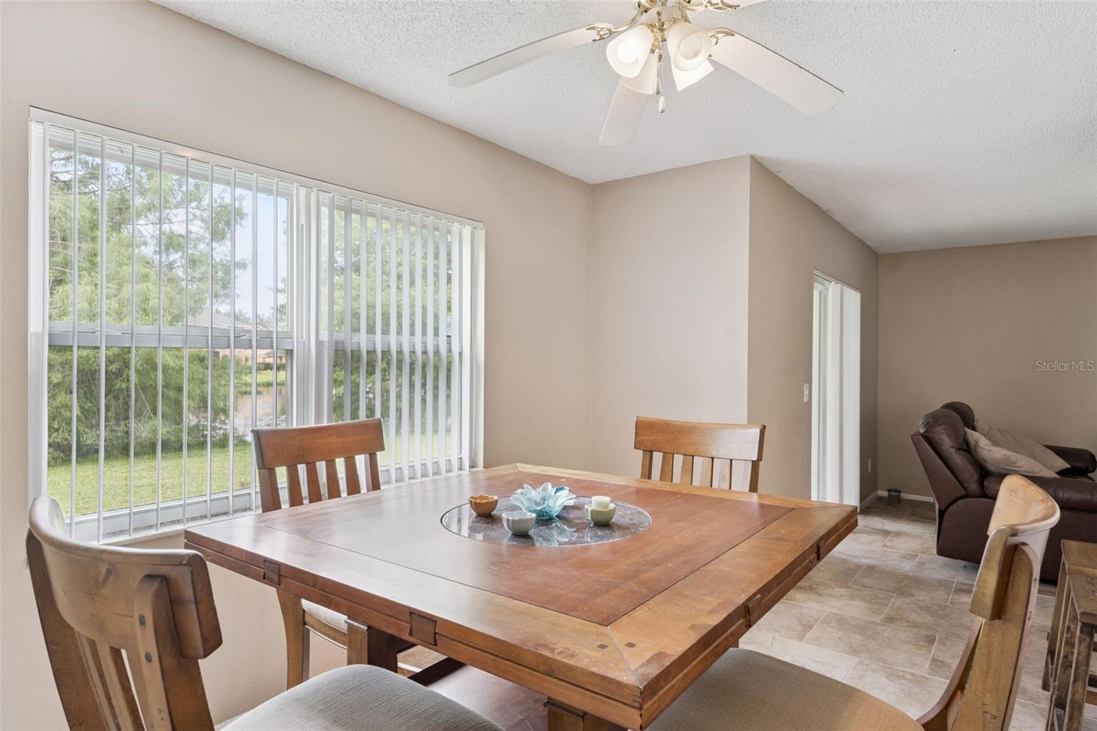 2417 Barley Club Court, FL