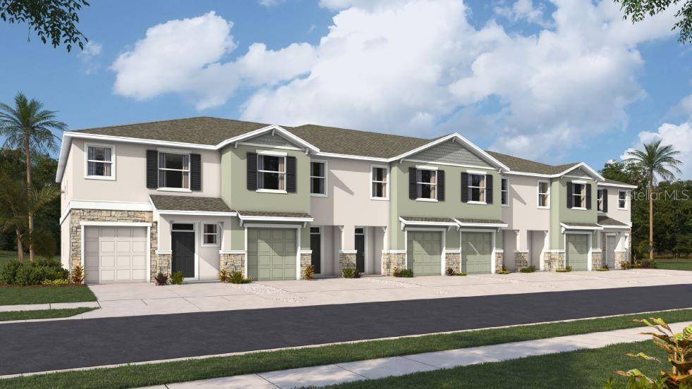11102 Treasure Swale Way, FL
