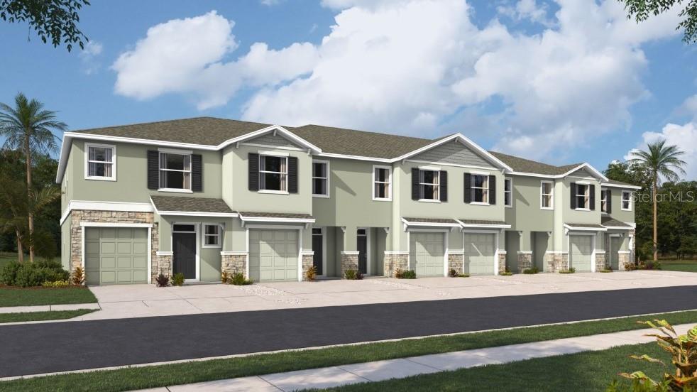 11102 Treasure Swale Way, FL