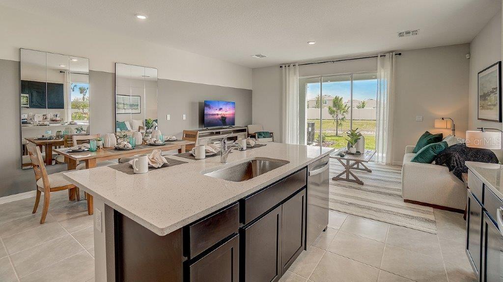 11102 Treasure Swale Way, FL