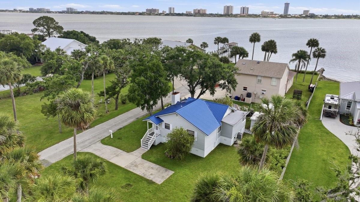 105 Mcdonald Street, FL