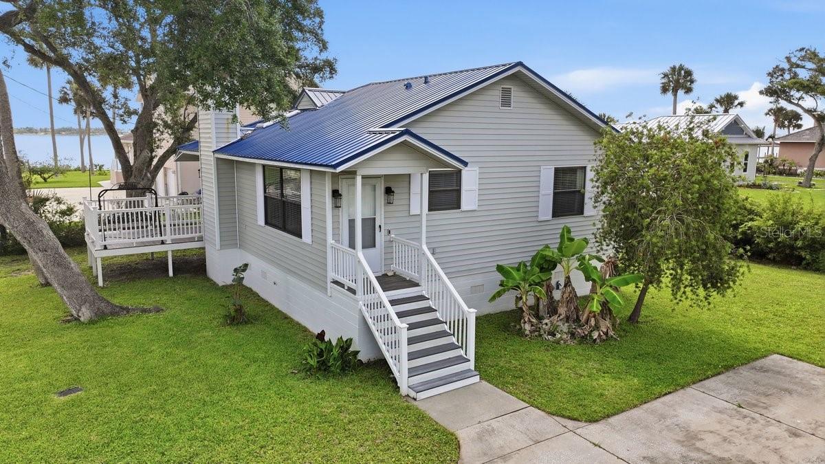 105 Mcdonald Street, FL