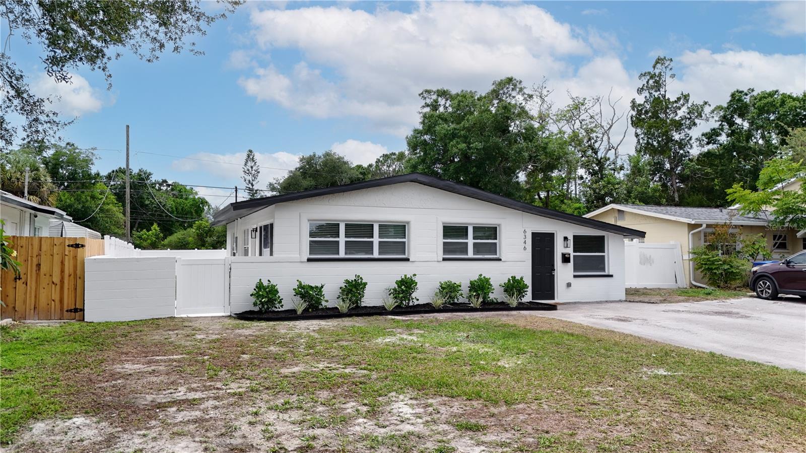 6346 35th Avenue, FL