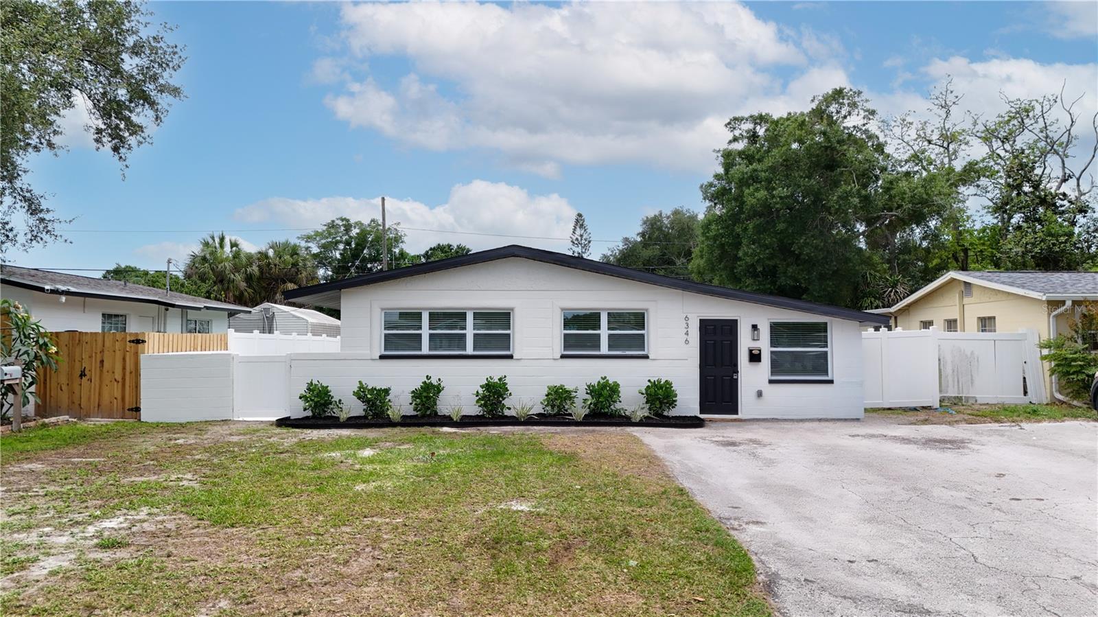 6346 35th Avenue, FL
